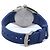 Citizens of Humanity Relógio de Pulso Citizen Eco-Drive Bluetooth - vista 4