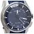 Citizens of Humanity Relógio de Pulso Citizen Eco-Drive Bluetooth - vista 5