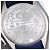 Citizens of Humanity Relógio de Pulso Citizen Eco-Drive Bluetooth - vista 6