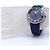 Citizens of Humanity Relógio de Pulso Citizen Eco-Drive Bluetooth - vista 7