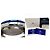 CASIO Oceanus OCW-G1200-1AJF Men's Titanium Watch - view 11