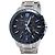 CASIO Oceanus OCW-G1200-1AJF Men's Titanium Watch - view 2