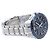 CASIO Oceanus OCW-G1200-1AJF Men's Titanium Watch - view 4