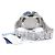 CASIO Oceanus OCW-G1200-1AJF Men's Titanium Watch - view 5