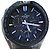 CASIO Oceanus OCW-G1200-1AJF Men's Titanium Watch - view 6