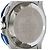 CASIO Oceanus OCW-G1200-1AJF Men's Titanium Watch - view 7
