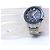 CASIO Oceanus OCW-G1200-1AJF Men's Titanium Watch - view 8