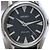 Orologio da uomo Seiko Prospex 1959 Alpinist - vista 6