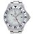 Omega Seamaster GMT 2538.20.00 Orologio da polso da uomo