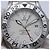 Omega Seamaster GMT 2538.20.00 Orologio da polso da uomo - vista 14