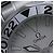 Omega Seamaster GMT 2538.20.00 Orologio da polso da uomo - vista 15