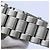 Omega Seamaster GMT 2538.20.00 Orologio da polso da uomo - vista 22