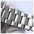 Omega Seamaster GMT 2538.20.00 Orologio da polso da uomo - vista 23
