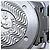 Omega Seamaster GMT 2538.20.00 Orologio da polso da uomo - vista 26