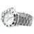 Omega Seamaster GMT 2538.20.00 Orologio da polso da uomo - vista 3
