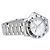 Omega Seamaster GMT 2538.20.00 Orologio da polso da uomo - vista 6