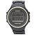 Orologio da uomo Casio TRON Smartphone Link TRN-50ZE-1AJR