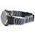 Orologio da uomo Casio TRON Smartphone Link TRN-50ZE-1AJR - vista 3