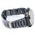 Orologio da uomo Casio TRON Smartphone Link TRN-50ZE-1AJR - vista 4