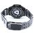 Orologio da uomo Casio TRON Smartphone Link TRN-50ZE-1AJR - vista 5