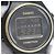 Orologio da uomo Casio TRON Smartphone Link TRN-50ZE-1AJR - vista 6