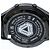 Orologio da uomo Casio TRON Smartphone Link TRN-50ZE-1AJR - vista 7