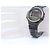 Orologio da uomo Casio TRON Smartphone Link TRN-50ZE-1AJR - vista 8