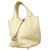 Hermès Borsa Hermes Picotin Lock PM Beige  - vista 1