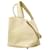 Hermès Borsa Hermes Picotin Lock PM Beige  - vista 2
