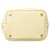 Hermès Borsa Hermes Picotin Lock PM Beige  - vista 3