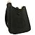 Hermès Borsa a Tracolla Hermes Evelyne TPM Blu navy - vista 2