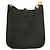 Hermès Borsa a Tracolla Hermes Evelyne TPM Blu navy - vista 7