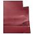 Hermès Borsa Hermes Kelly 32 Rosso - vista 10