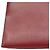 Hermès Borsa Hermes Kelly 32 Rosso - vista 12