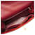 Hermès Borsa Hermes Kelly 32 Rosso - vista 4