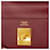 Hermès Borsa Hermes Kelly 32 Rosso - vista 5