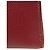 Hermès Borsa Hermes Kelly 32 Rosso - vista 7