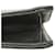 Bolso de hombro Chanel Matelassé Negro - vista 6