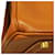 Hermès Borsa Hermes Birkin 35 D'oro - vista 6