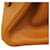 Hermès Borsa Hermes Birkin 35 D'oro - vista 8