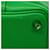 Hermès Borsa Hermes Picotin Lock PM  - vista 7