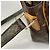 Borsa a tracolla Louis Vuitton Monogram Amazon Marrone - vista 7