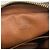 Louis Vuitton Monogram Amazon Shoulder Bag M45236 Marrone - vista 5