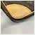 Louis Vuitton Monogram Amazon Shoulder Bag M45236 Marrone - vista 6