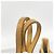 Borsa Tote Louis Vuitton Monogram Neverfull PM Marrone - vista 7