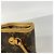 Borsa Tote Louis Vuitton Monogram Neverfull PM Marrone - vista 8