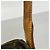 Borsa a tracolla Louis Vuitton Monogram Looping MM Marrone - vista 8