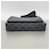 Borsa a tracolla Louis Vuitton Monogram Eclipse Reverse Trio Marrone Nero - vista 3