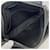 Borsa a tracolla Louis Vuitton Monogram Eclipse Reverse Trio Marrone Nero - vista 4