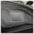 Borsa a tracolla Louis Vuitton Monogram Eclipse Reverse Trio Marrone Nero - vista 5